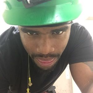 Meet your Posher, Jamel